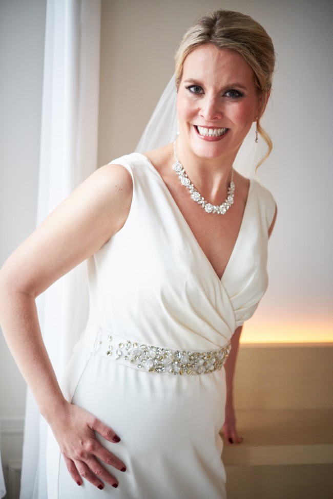 badgley mischka randall white