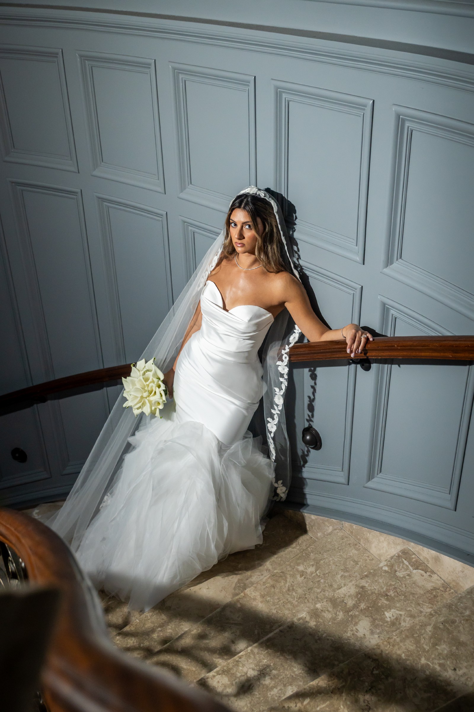 Pronovias Vera Wang A Line Wedding Dresses Vera Wang, Wave Dress Wedding Dress Save 43% Stillwhite Pronovias Vera Wang A Line Wedding Dresses Vera Wang, Wave Dress Wedding Dress Save 43% Stillwhite