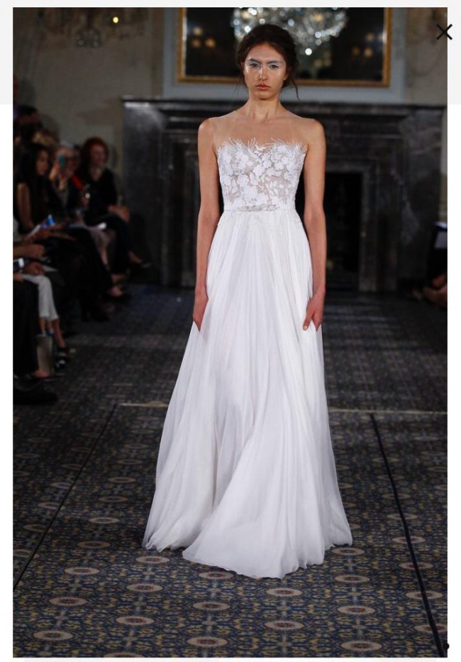 mira zwillinger sample sale