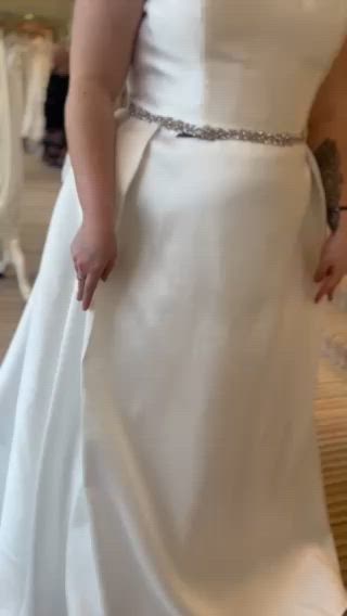 New York Bride