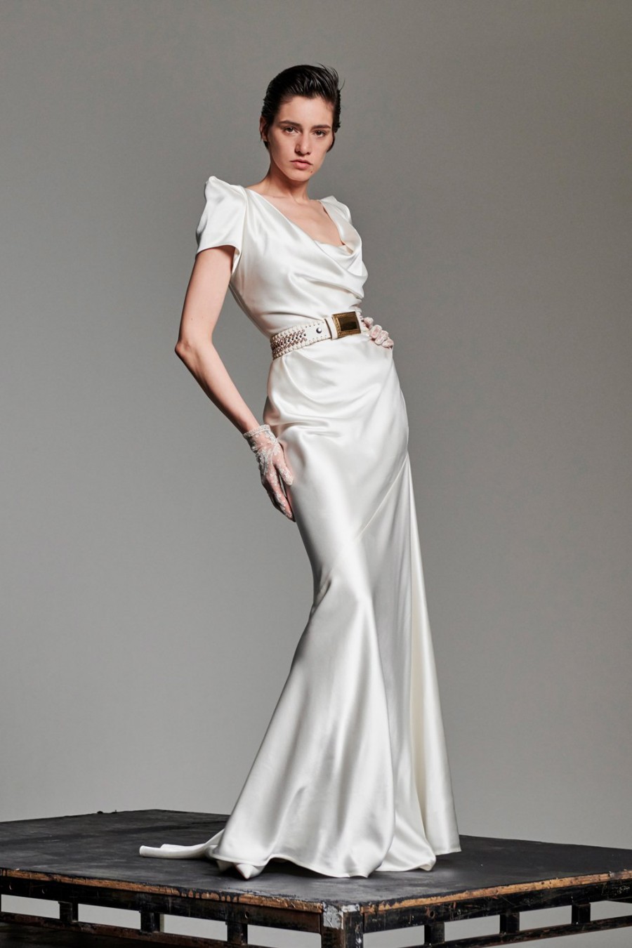 Vivienne Westwood Vivienne Westwood