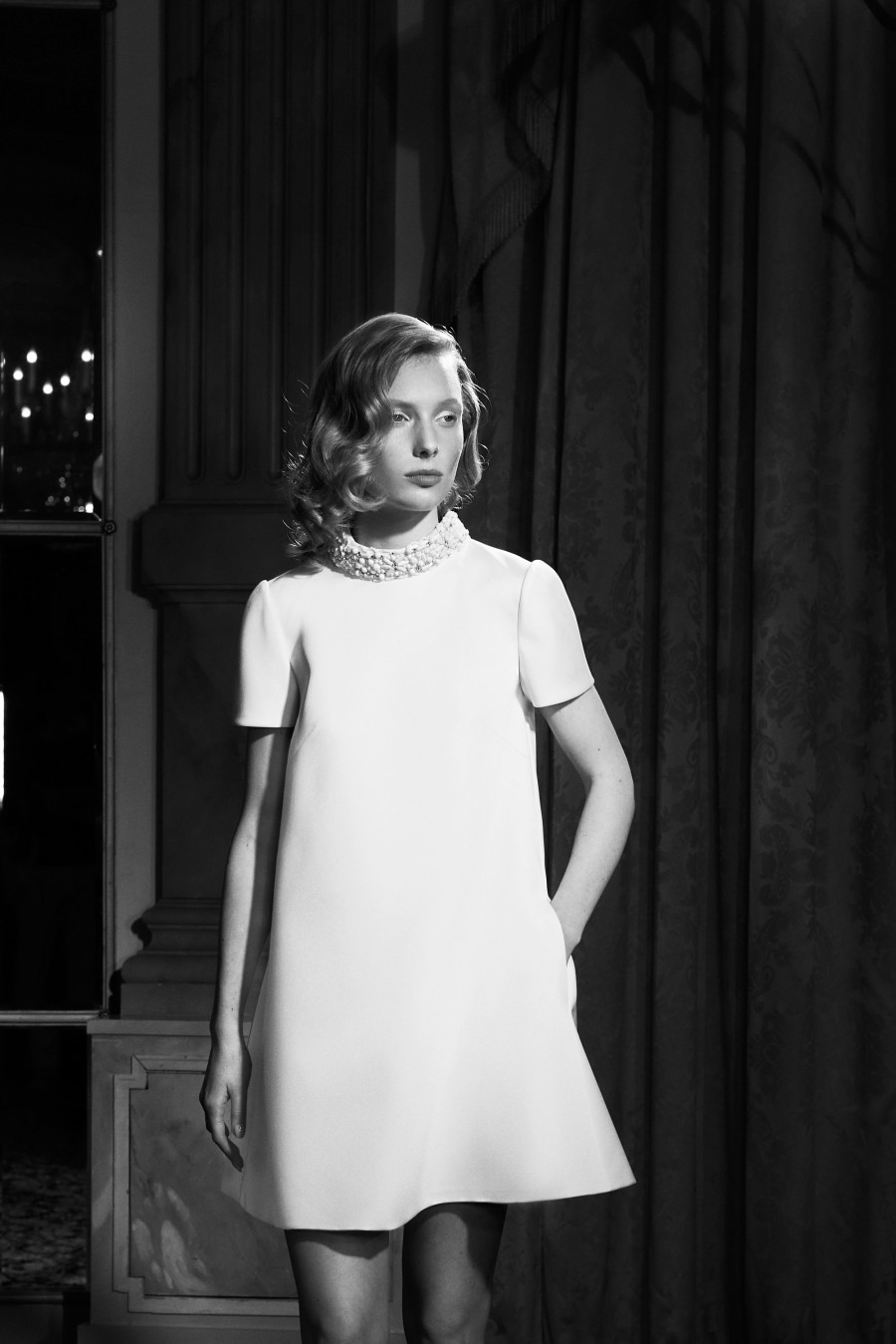 Viktor Rolf Viktor Rolf