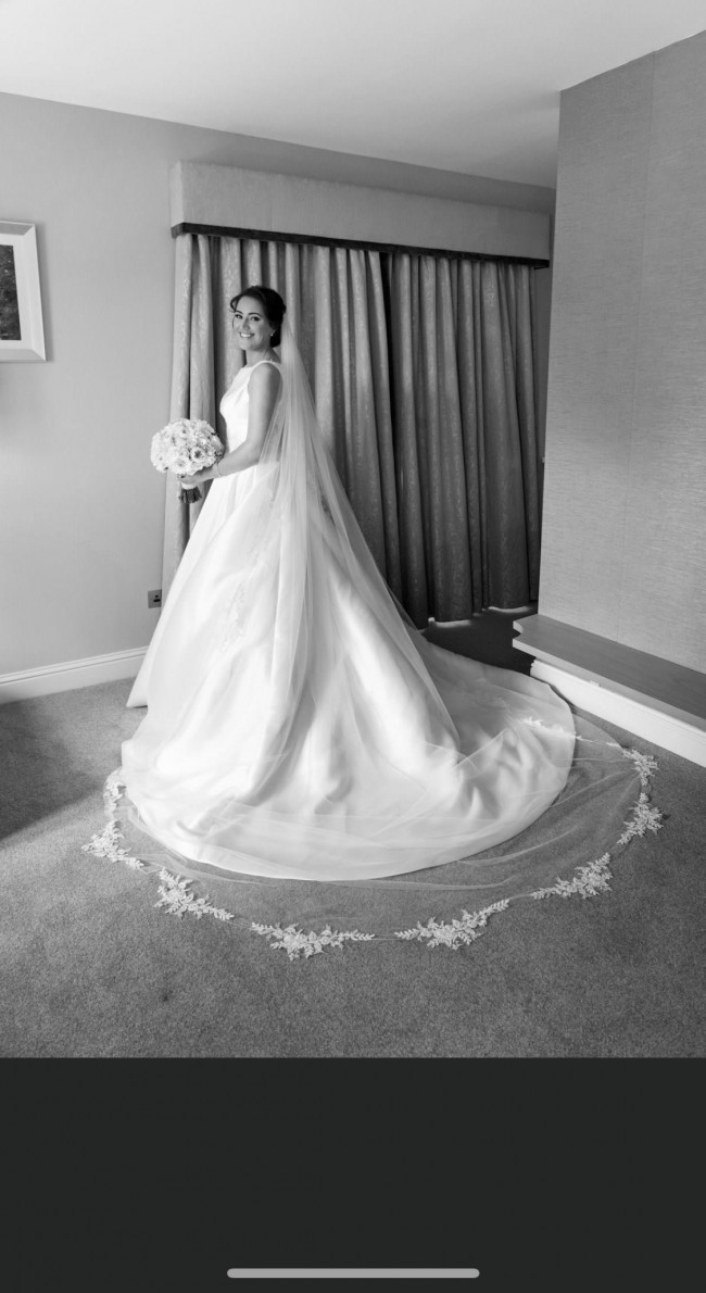 pronovias-wedding-dress-save-30-stillwhite