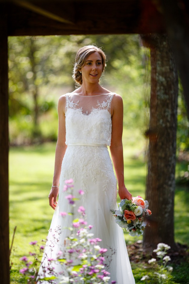 Rosa Clara Second Hand Wedding Dress Save 61 Stillwhite rosa-clara-second-hand-wedding-dress-save-61-stillwhite