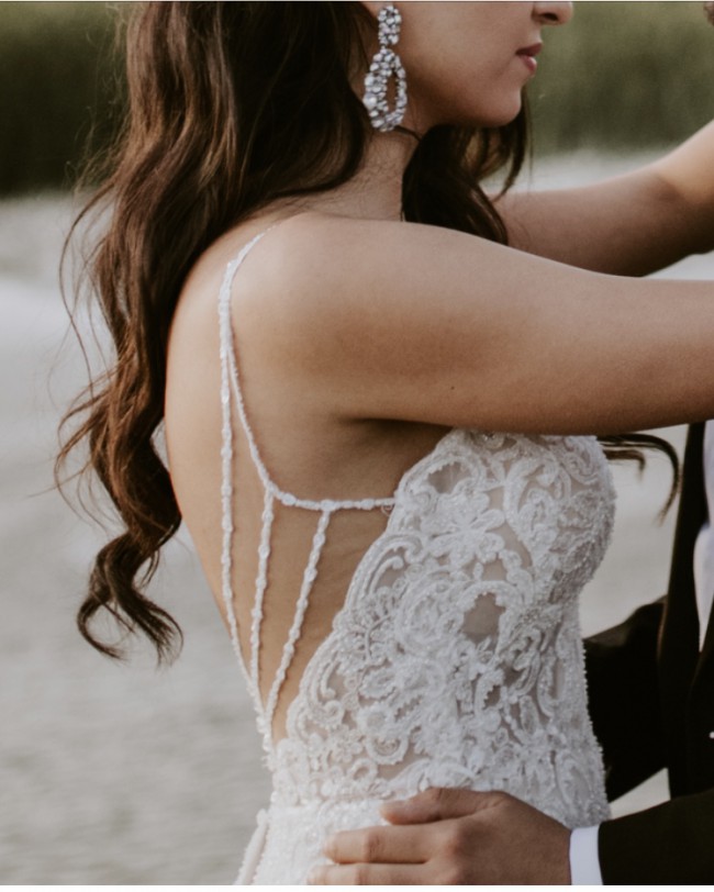 stella york 6793