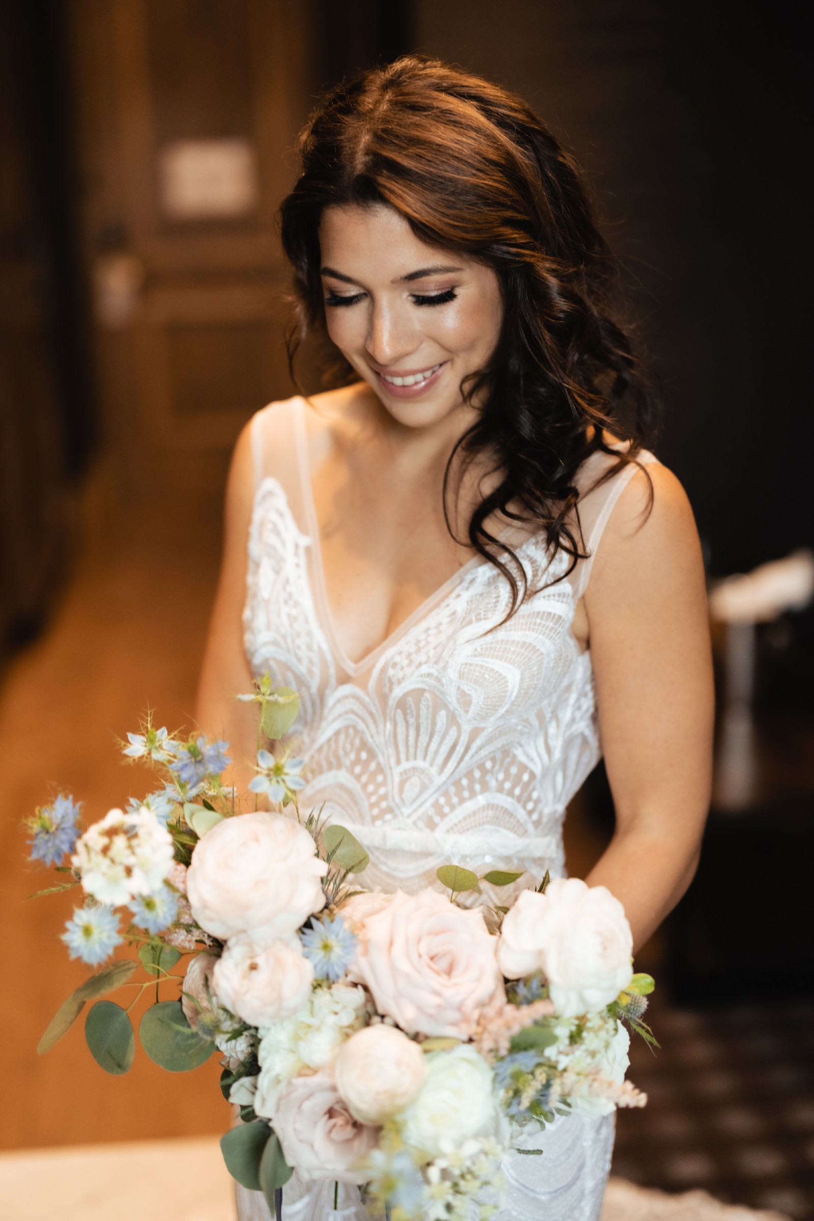 Made With Love Harlie Wedding Dress Save 50 Stillwhite