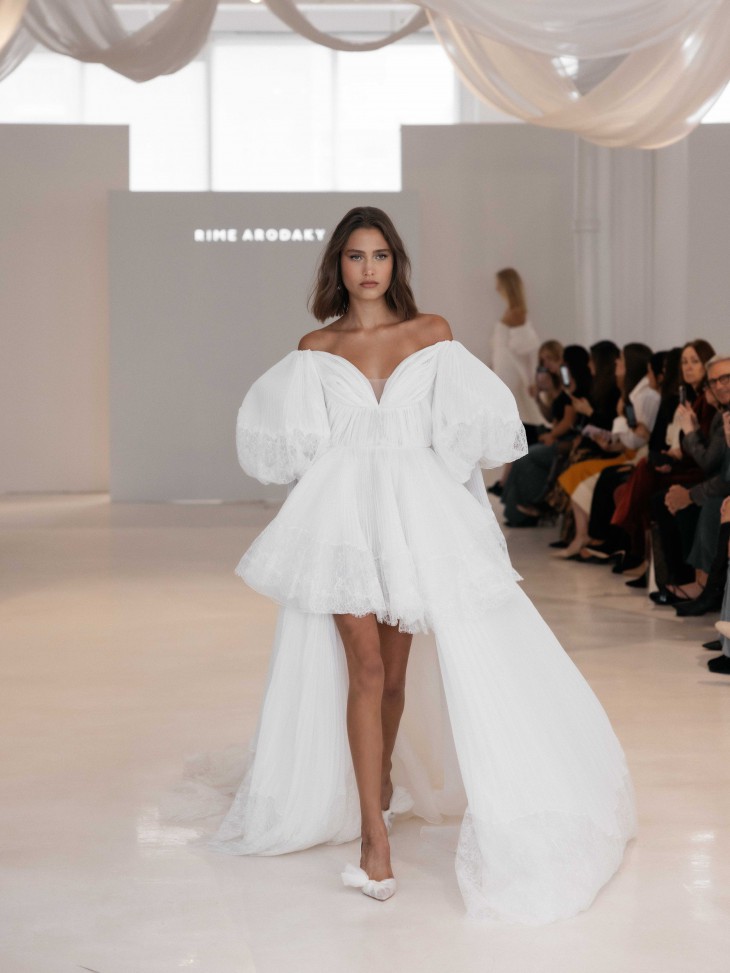 Rime Arodaky Rime Arodaky