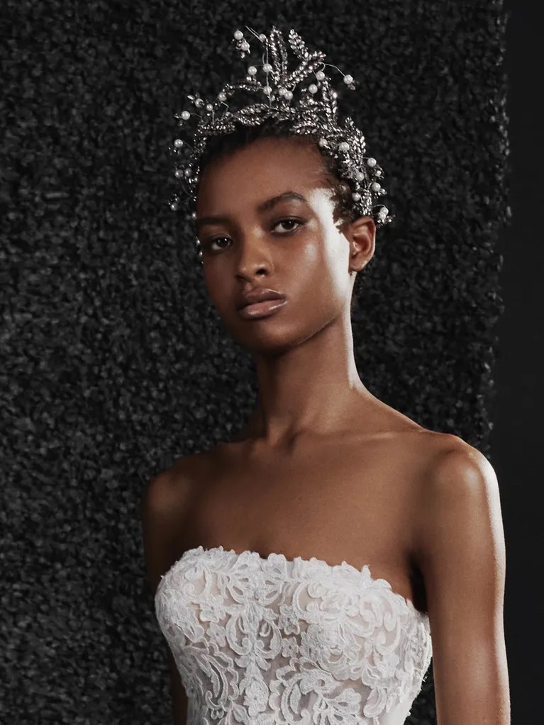 Vera Wang Vera Wang