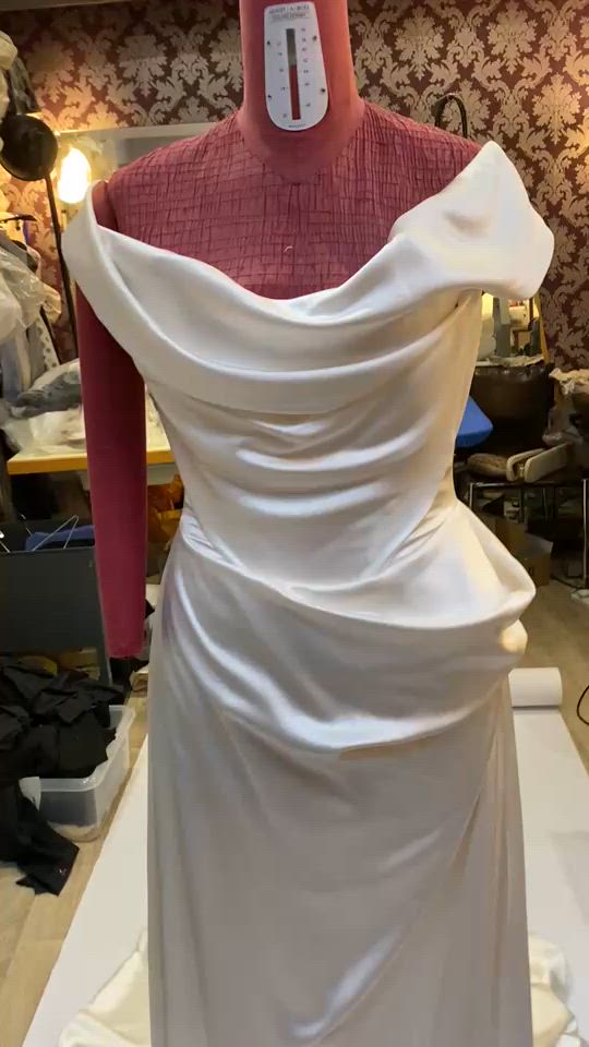 A-Line