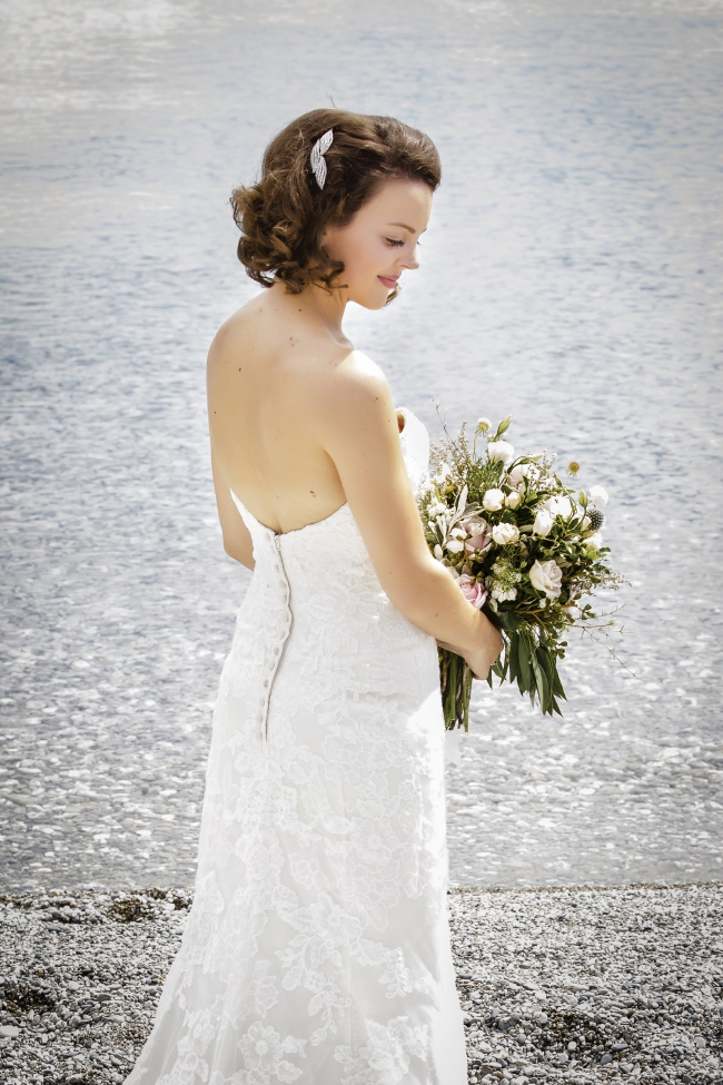 stella york 5939