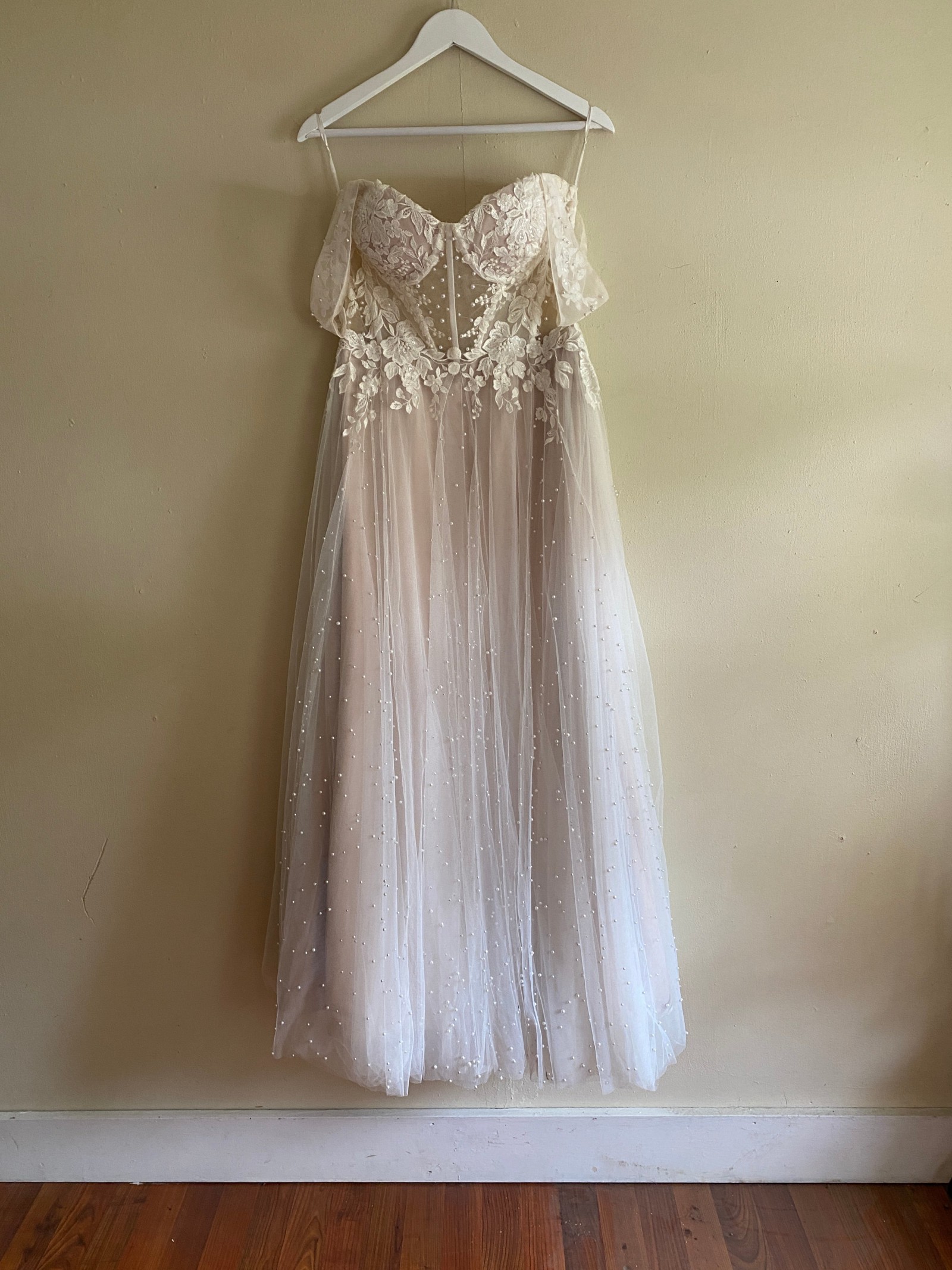 knee length dresses for ladies Kaiya Lace Dress – Lee Newman.com