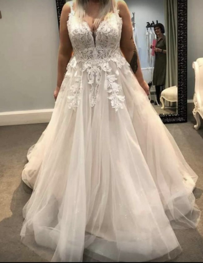 stella york 6993