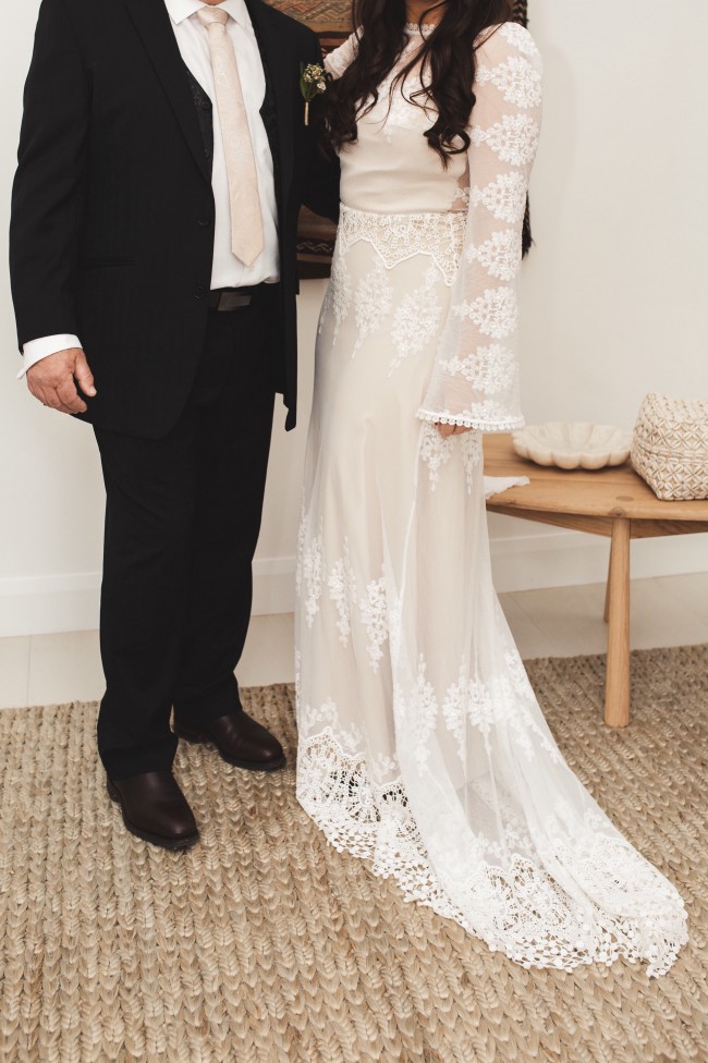 lovers and dreamers wedding dresses