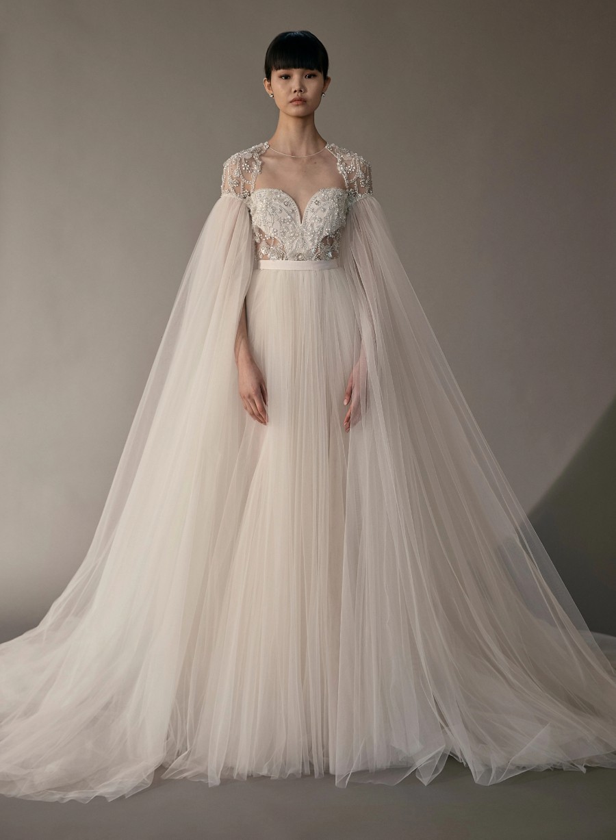 Elie Saab Elie Saab