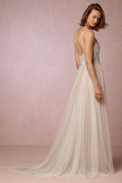 bhldn stillwhite