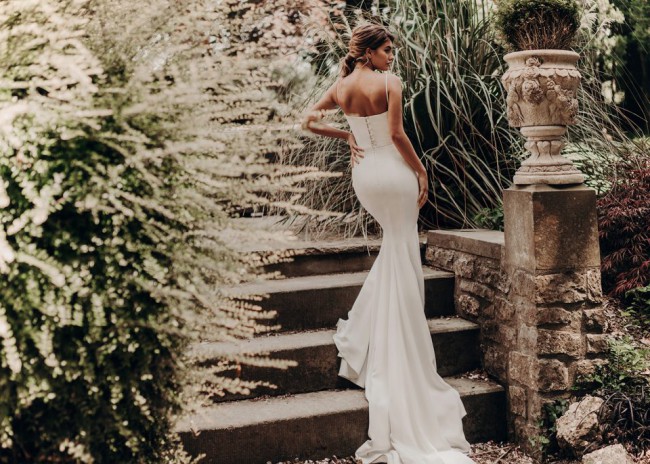 stephanie allin sample sale