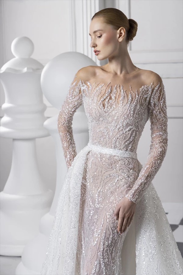 Tony Ward Tony Ward