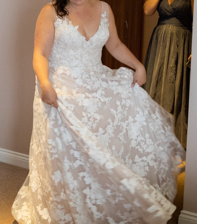 ava rose hamilton boutique gok wan