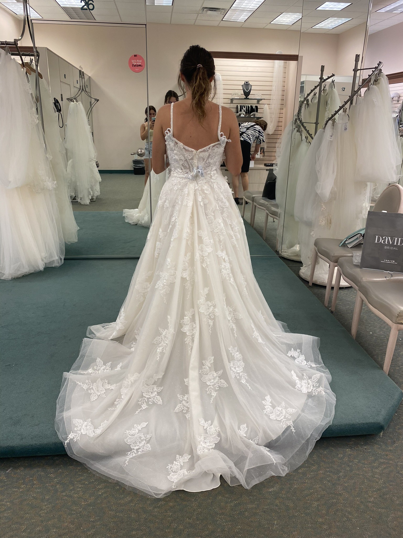 Orecchini A Cerchio Cassini In Argento 925, Lucidati A Specchio, 30 Mm, Eleganti E Ipoallergenici