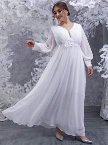Shein Bridal, ------ China label New Wedding Dress - Stillwhite Shein Bridal, ------ China label New Wedding Dress - Stillwhite