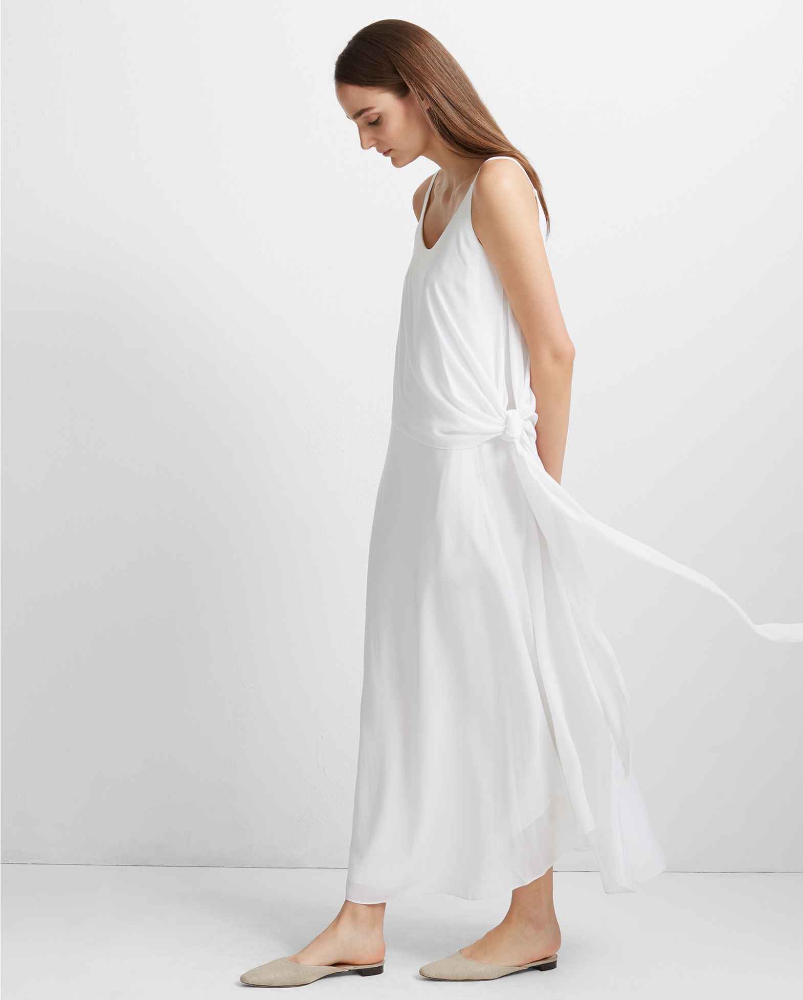 Club Monaco Thereeza New Wedding Dress Save 64 Stillwhite