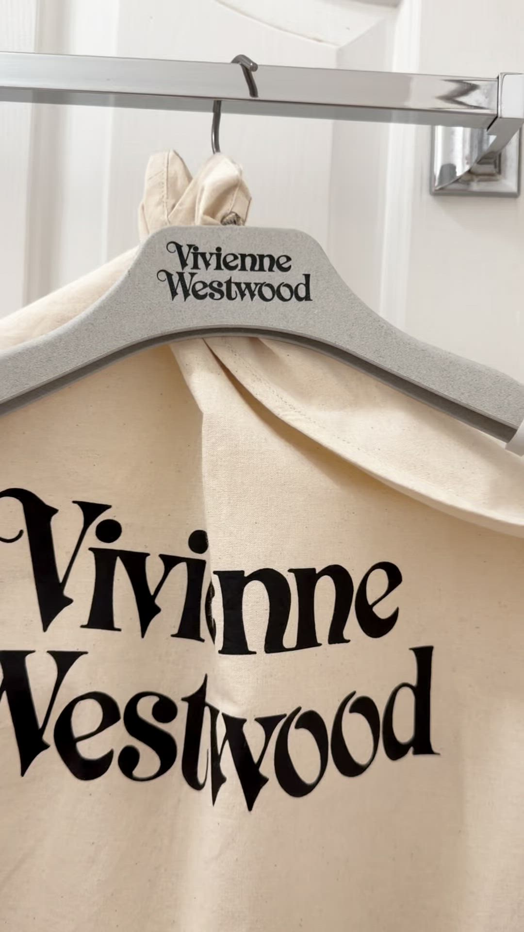 Vivienne Westwood, Nova Cocotte