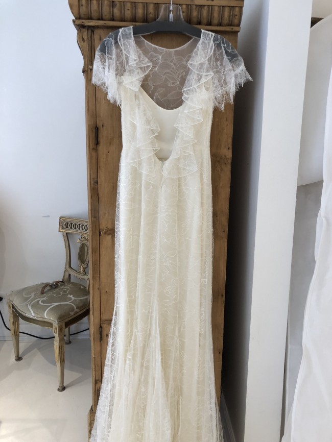 alexandra grecco miri gown