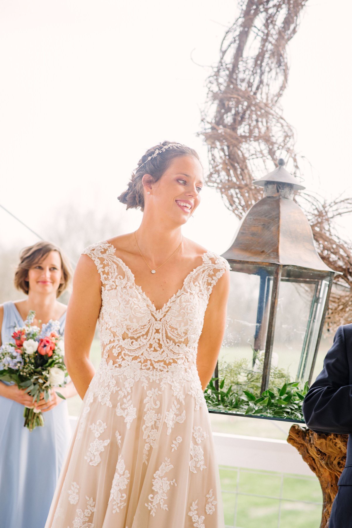 Morilee Kennedy Used Wedding Dress Save 