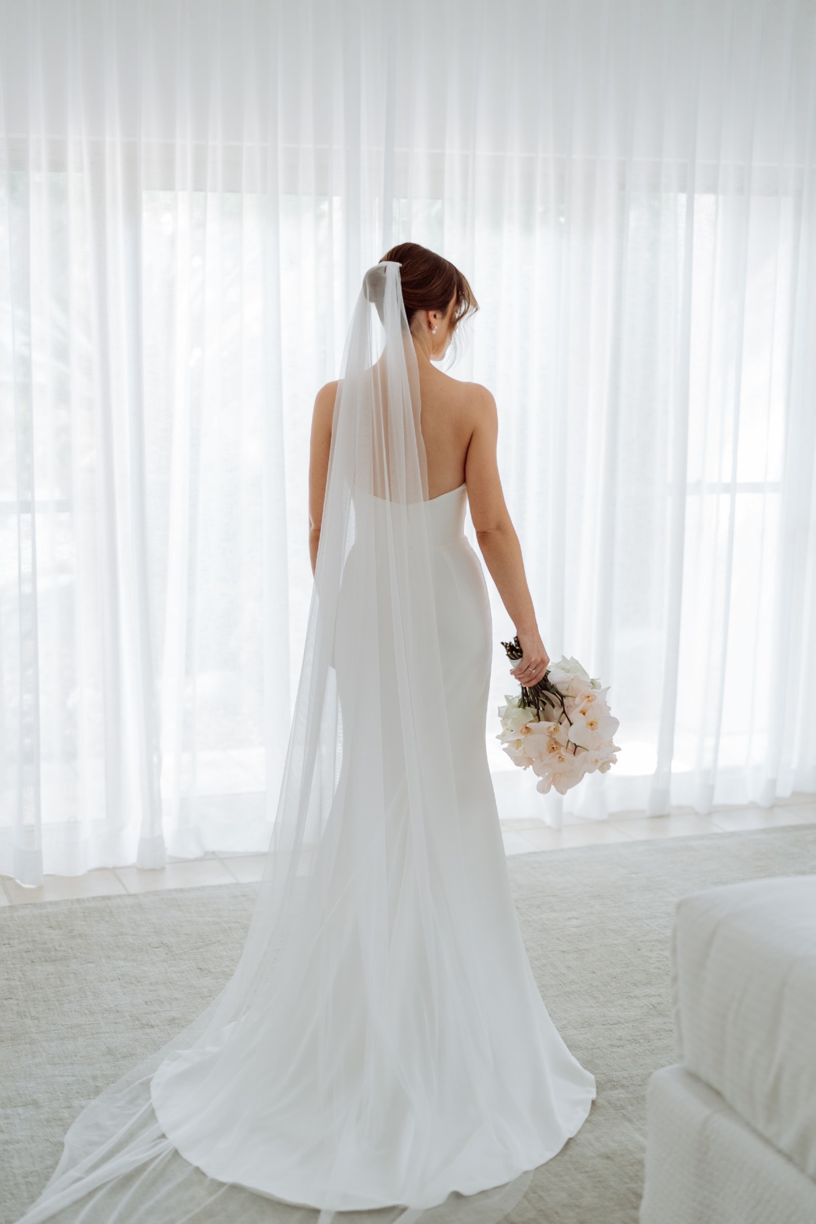 lucia chosen by kyha