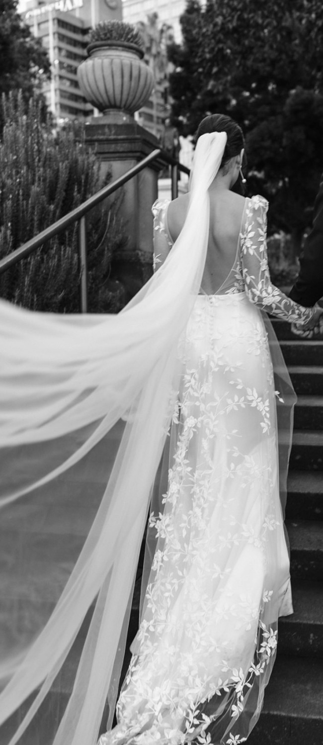 rime arodaky palmer