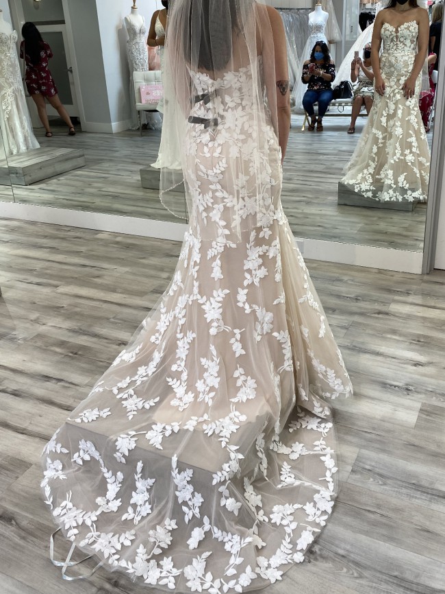 milan enzoani