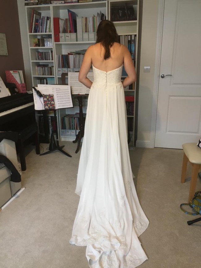 stella york 6786