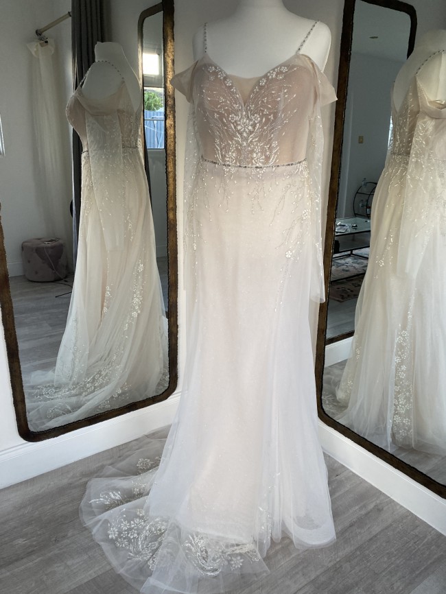 romanova-atelier-moranne-new-wedding-dress-save-77-stillwhite