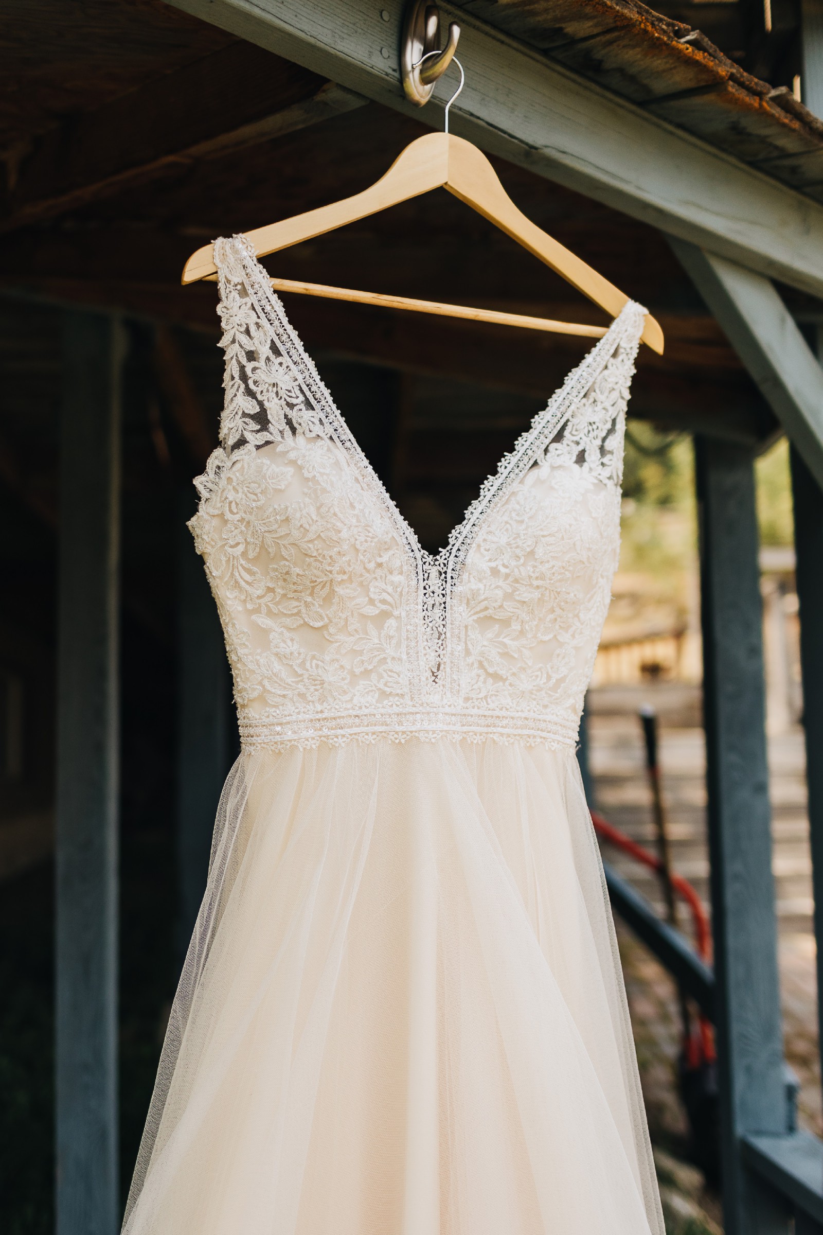 Jasmine Bridal, F211011 Wedding Dress Save 63% - Stillwhite