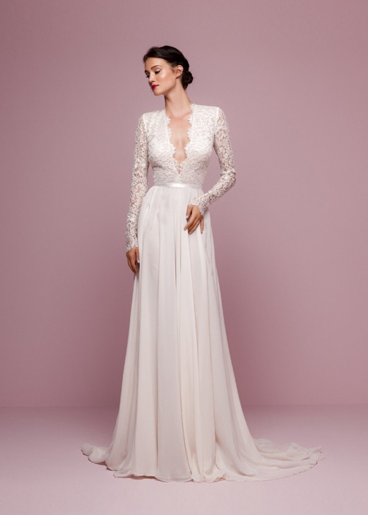 daalarna wedding dress prices
