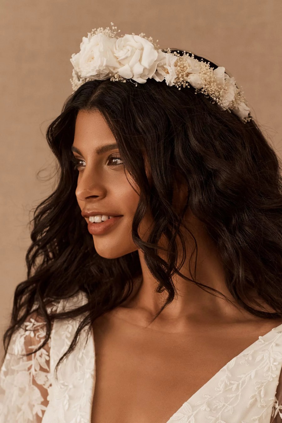 BHLDN/Anthropology BHLDN/Anthropology