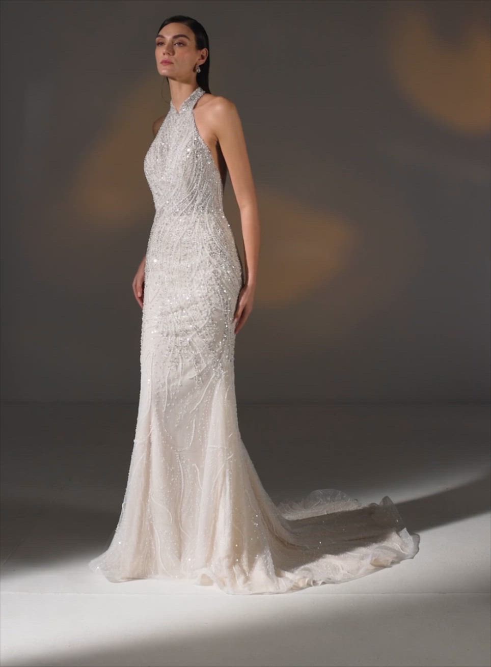 Pronovias Privee, Beloved