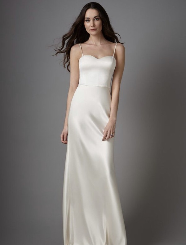 Catherine Deane, Gina Used Wedding Dress Save 61% - Stillwhite Catherine Deane, Gina Used Wedding Dress Save 61% - Stillwhite