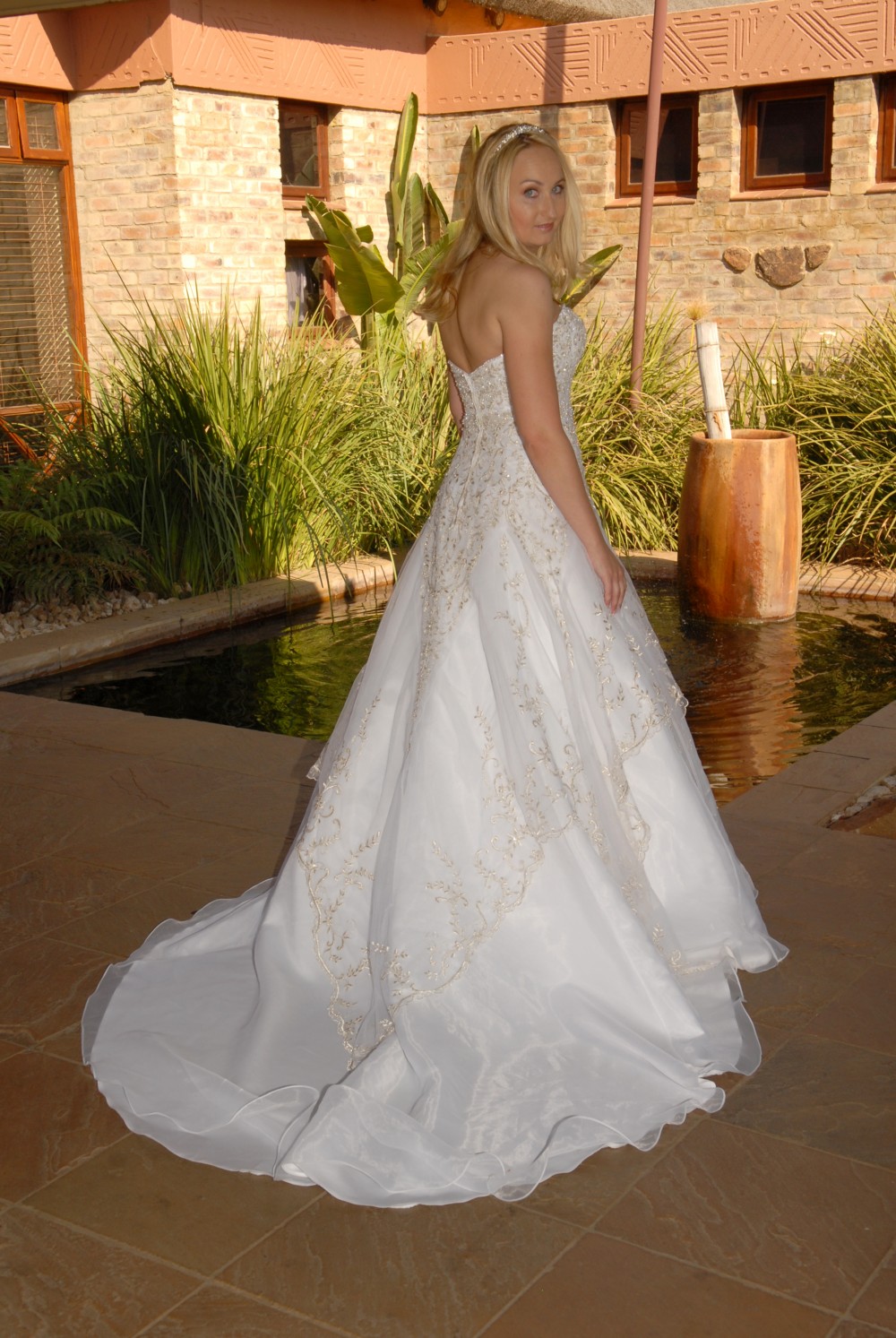gf bridal couture