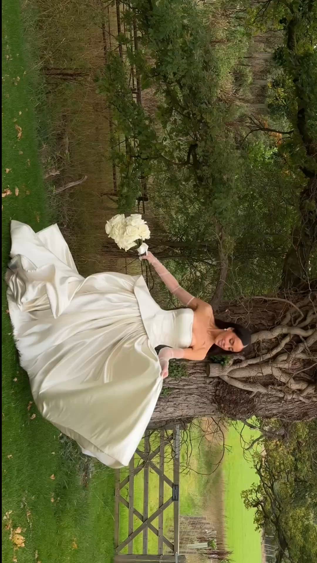 Galia Lahav, Lady G