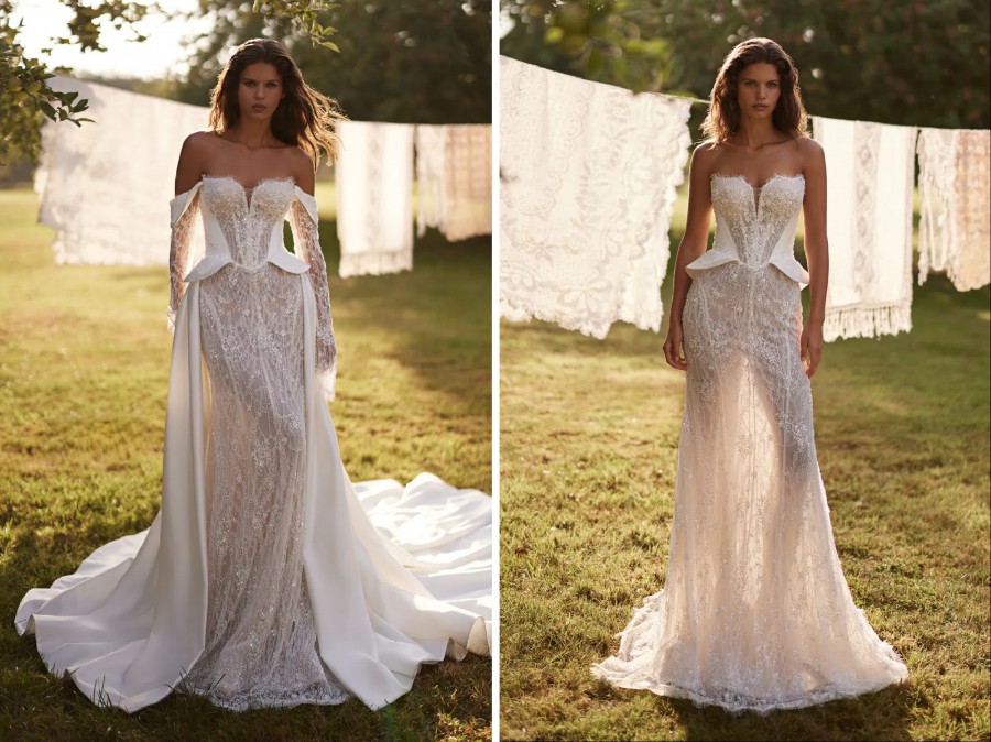LuceSposa LuceSposa