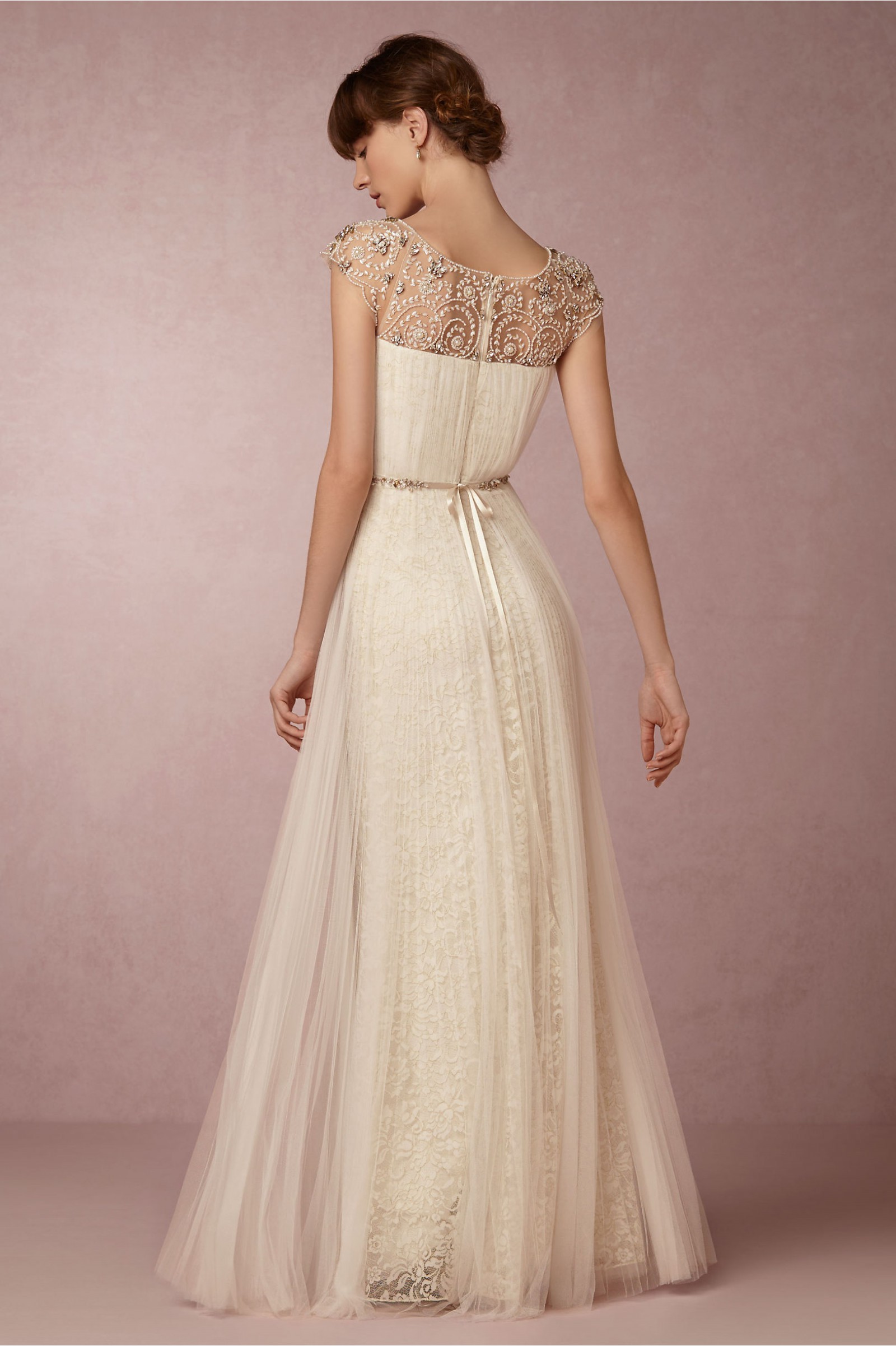 marchesa notte official website