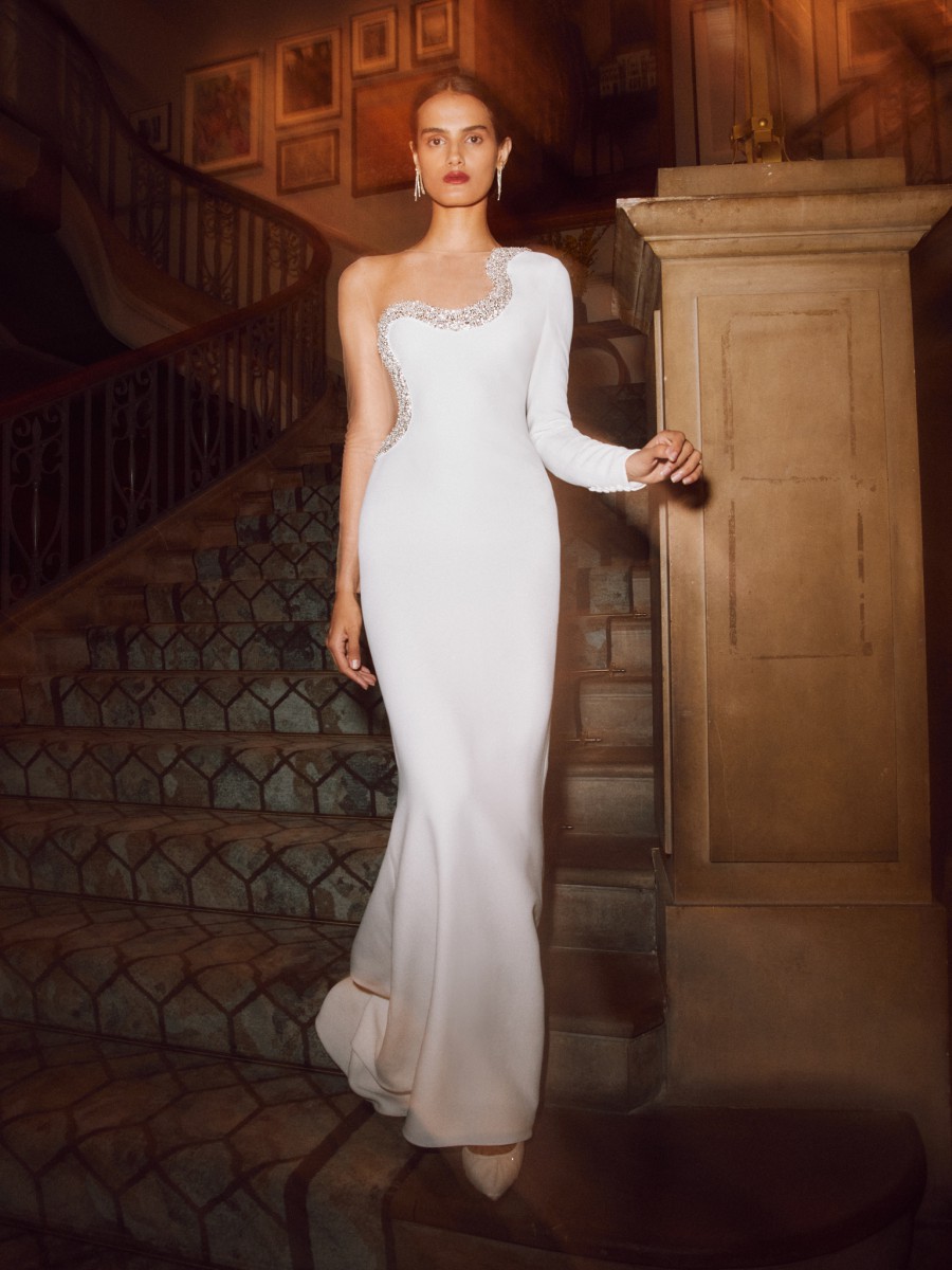 Galia Lahav Galia Lahav