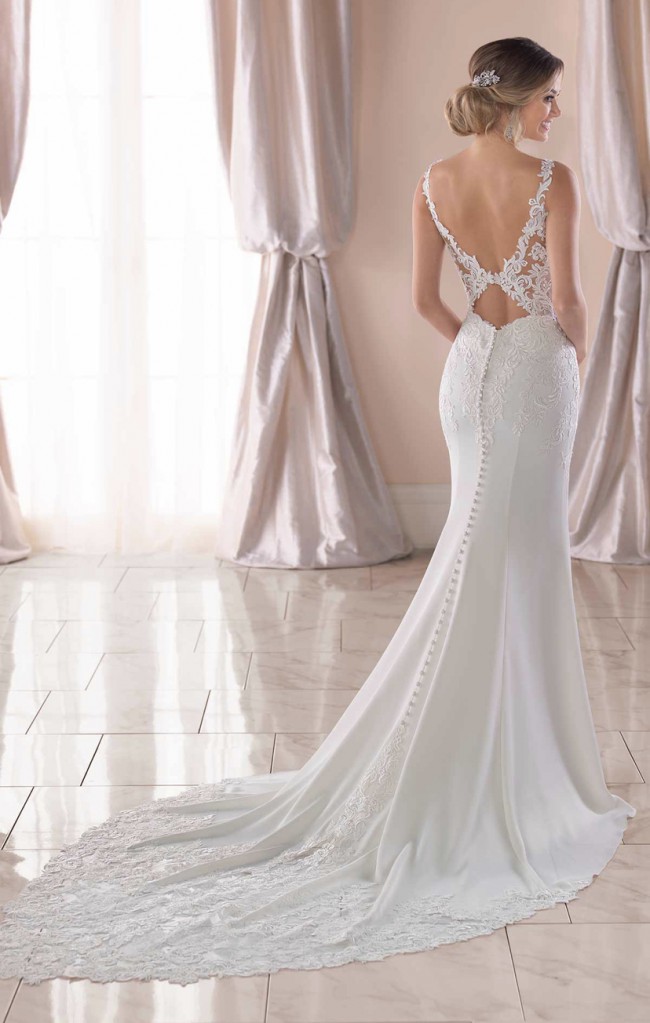 stella york style 6834