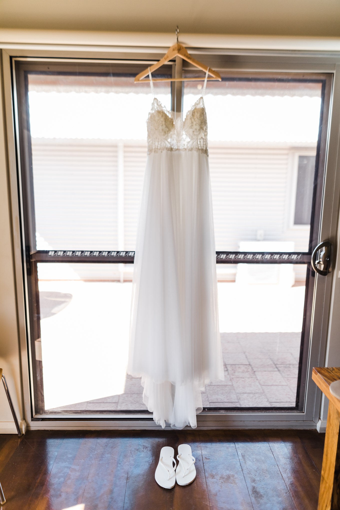 made with love sienna tulle