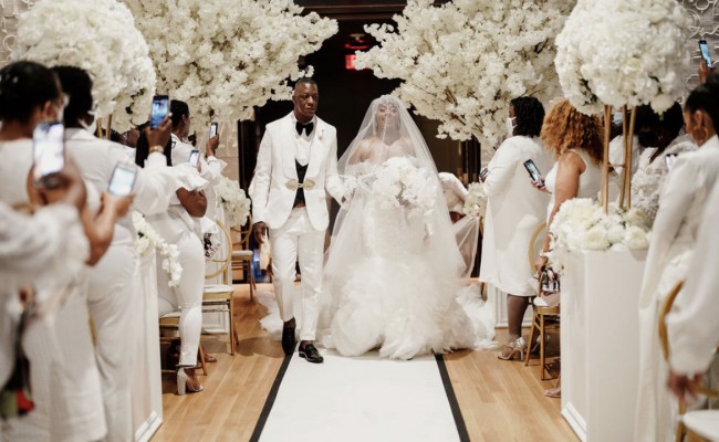 Esé Azenabor Wedding Dress Save 58% - Stillwhite