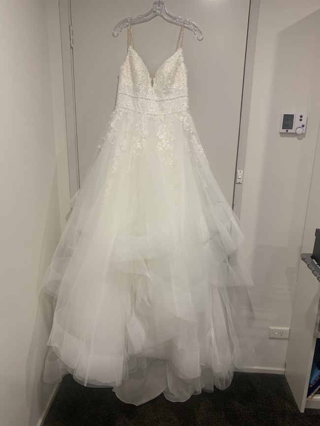 stella york 6918 price