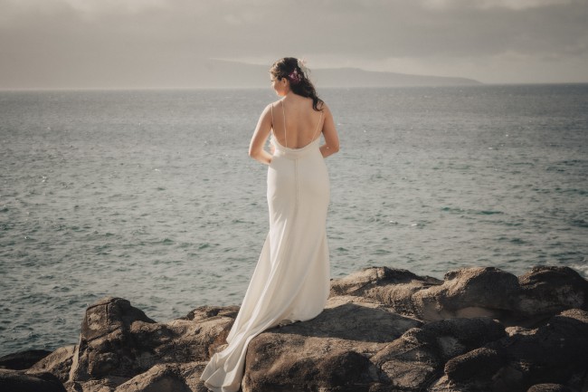 tamora kelly faetanini