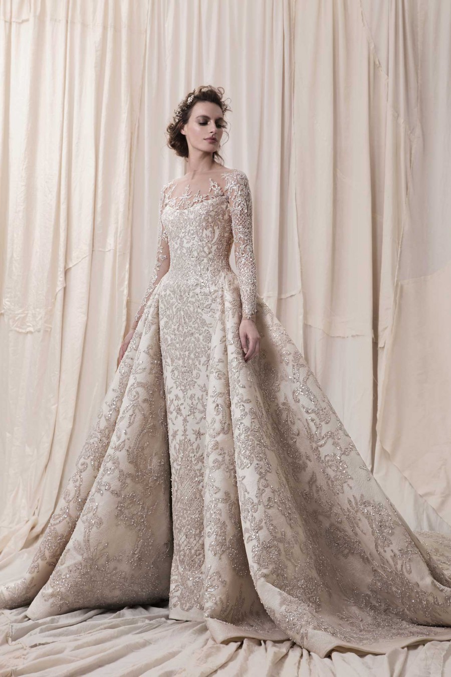Krikor Jabotian Krikor Jabotian