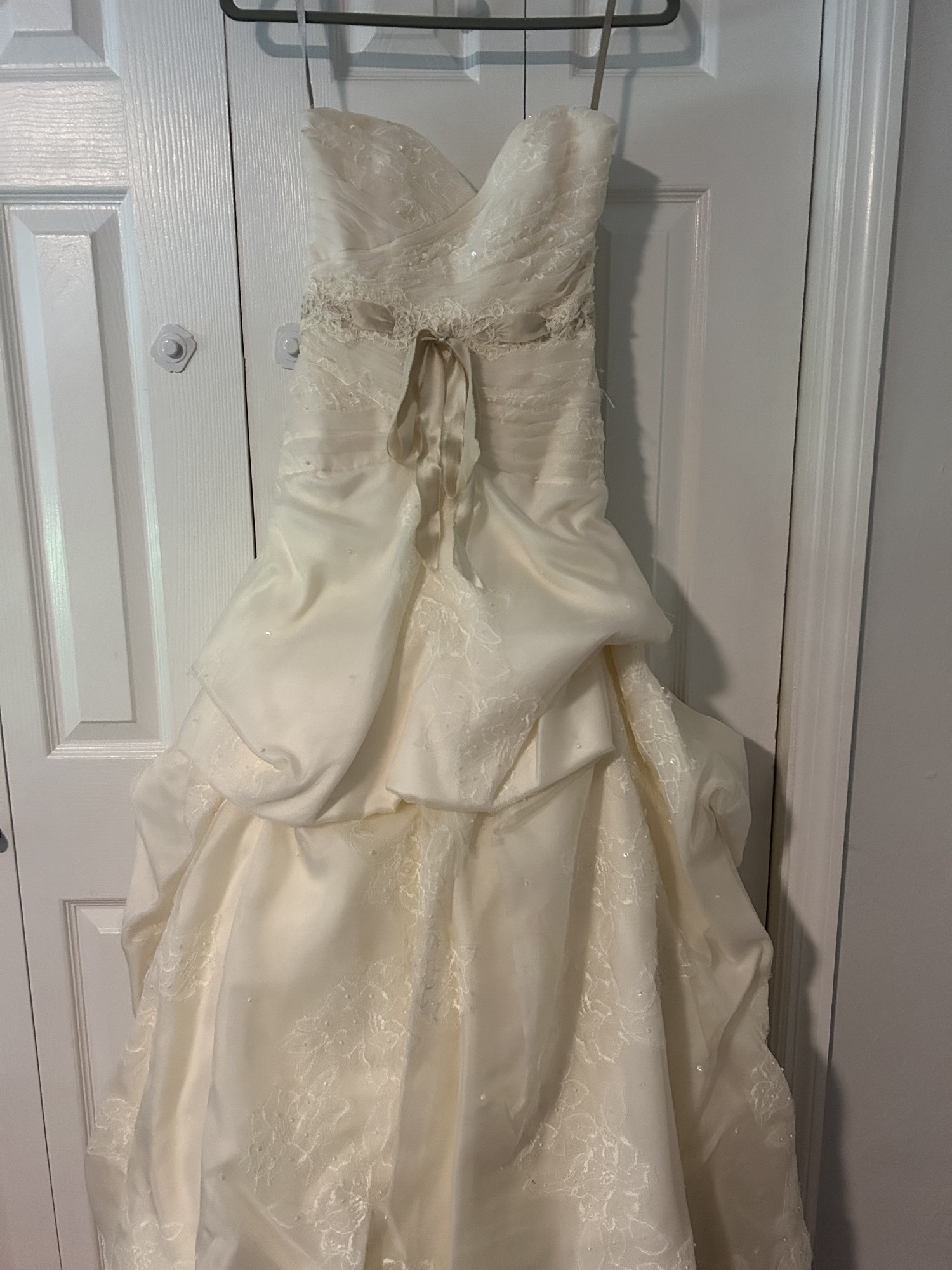 elegant rose gold dress Rose Gold Glitter Floral Prom Gown